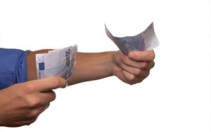 How to get a loan