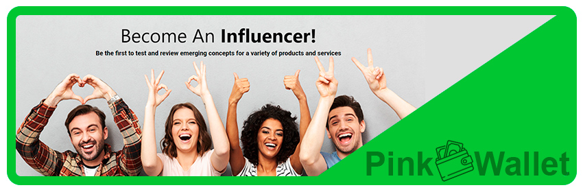 Pinecone Research Review