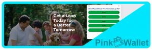 ICashLoans
