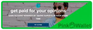 Opinion Outpost