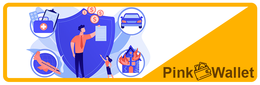 Insurance