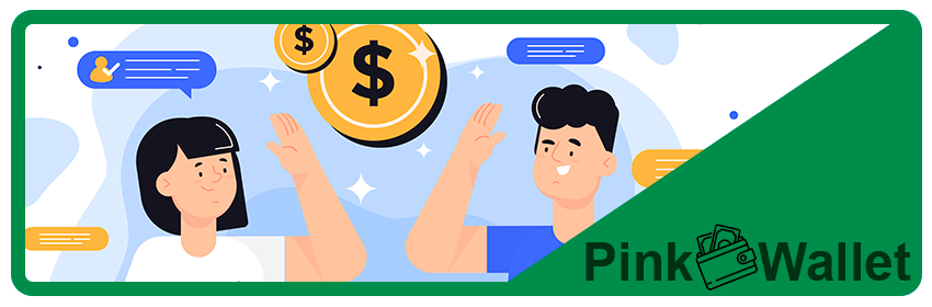 Make Money