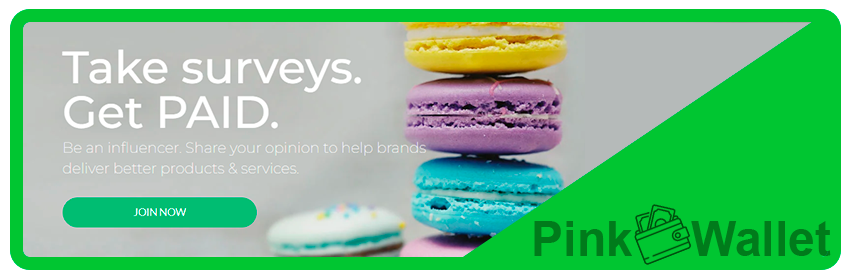 Survey Junkie Review