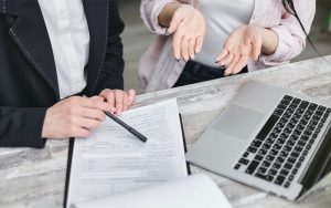 Guide to Buying Life Insurance