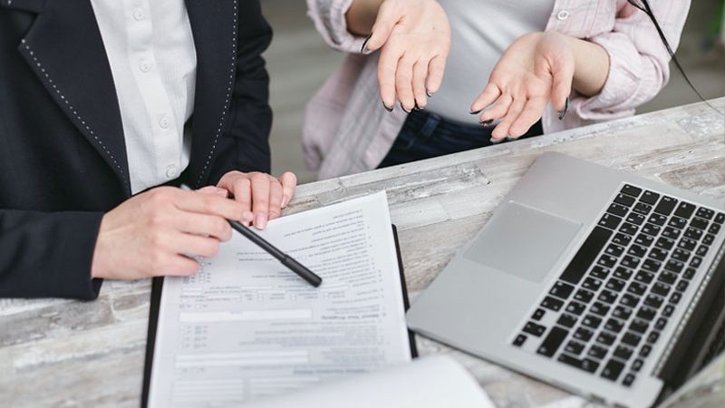 The Comprehensive Guide to Buying Life Insurance