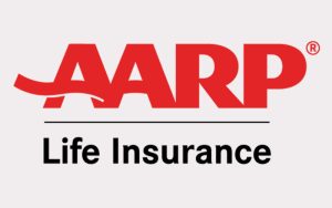 AARP Life Insurance