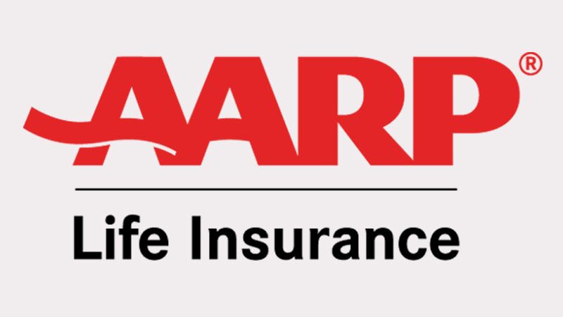 Comprehensive Review of AARP Life Insurance