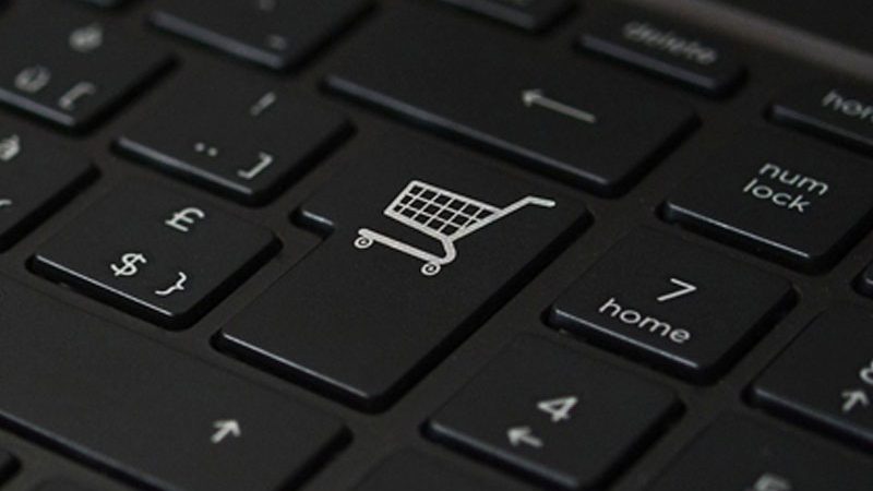 Roadmap to Start a Successful E-commerce Business