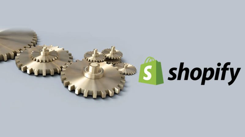 Setting Up Your Shopify Store for Success