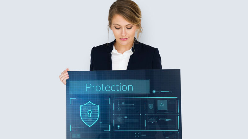 The Creative «Safety Seal» — Why AI Ethics is Your Greatest Sales Asset